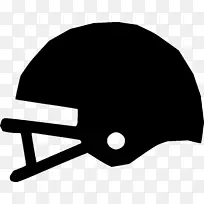 ��ʽ���� ��ʽ����ͷ�� ����-������