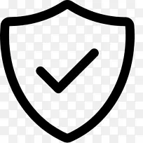 ���� ���ٱ��� ��������-������