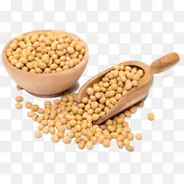 �� �л�ʳƷ ת�����-������