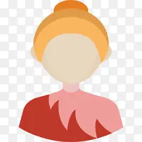 体育 体操 阿凡达-空若网 体育 体操 阿凡达-空若网