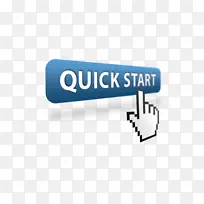 标志 阿德勒艾普泰克 光标-空若网 标志 阿德勒艾普泰克 光标-空若网