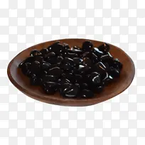 ���� ����ʳƷ ʳƷ-������