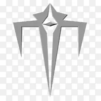 角度 直线 三角形-空若网 角度 直线 三角形-空若网