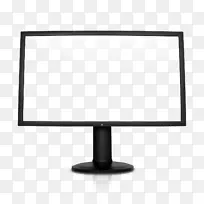 �������ʾ�� ˢ���� ƽ����ʾ��-������