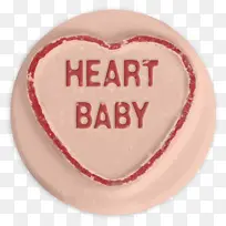 ���ҵ����� �� ��ɫ-������