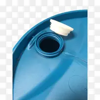 加仑 圣迭戈 桶-空若网 加仑 圣迭戈 桶-空若网