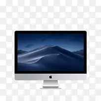 视网膜显示器 电脑显示器 苹果-空若网 视网膜显示器 电脑显示器 苹果-空若网