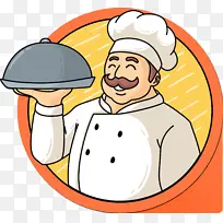 食物 餐厅 早餐-空若网 食物 餐厅 早餐-空若网