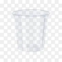 �ɹ���ƷʳƷ�������� ���� ʳƷ����-������