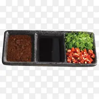 长方形 植物 食物-空若网 长方形 植物 食物-空若网