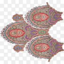 佩斯利 纺织品 佩斯利披肩-空若网 佩斯利 纺织品 佩斯利披肩-空若网