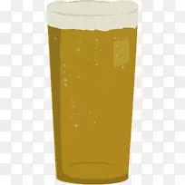 ơ�Ʊ�Ʒ�Ѳ���������-ơ��-������