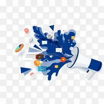 ����Ӫ�� ����ý�� Ӫ��-������