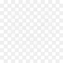 线条艺术 对称 骨骼-空若网 线条艺术 对称 骨骼-空若网