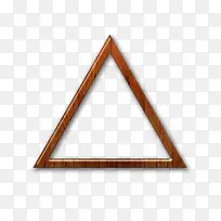 三角形 角 木-空若网 三角形 角 木-空若网