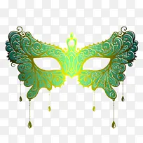 ���� ��� �Գ�-������