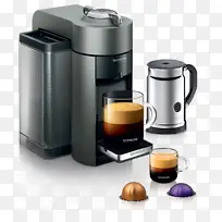 ŨËõ¿§·È ŨËõ¿§·È»ú ¿§·È»ú-¿ÕÈôÍø ŨËõ¿§·È ŨËõ¿§·È»ú ¿§·È»ú-¿ÕÈôÍø