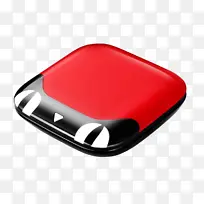 ������ ���� ������-������