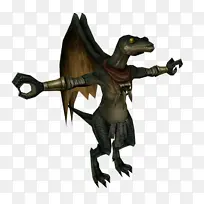 �����ﴫ˵ĺ�⹫�� ��������ʿ �����ﴫ˵������-������