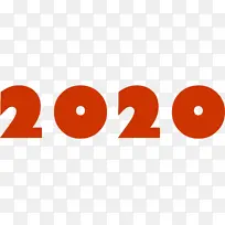 标志 橙色 文字-空若网 标志 橙色 文字-空若网