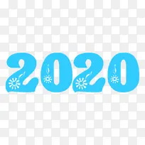 �̱� ���� ����-������