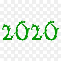 标志 数字 线条-空若网 标志 数字 线条-空若网