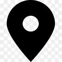 符号 互联网 数据-空若网 符号 互联网 数据-空若网