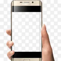 相框 智能手机 安卓-空若网 相框 智能手机 安卓-空若网