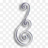 �ɹ���Ʒ�����鱦 �鱦 ����-������