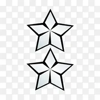 ���� ͼ����� �Գ�-������