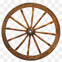 汽车 轮辐 车轮-空若网 汽车 轮辐 车轮-空若网