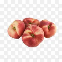 ������ ���� ˮ��-������