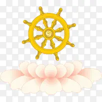 ������ ���� ����-������