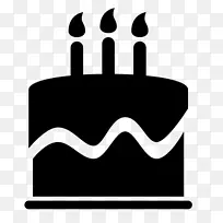 生日蛋糕-空若网 生日蛋糕-空若网