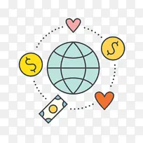 绘画 筹款 电视-空若网 绘画 筹款 电视-空若网