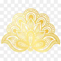 ��־ �滭 ����-������