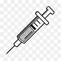 注射器 注射 网页设计-空若网 注射器 注射 网页设计-空若网