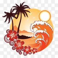 ���� ������ ��ɫ-������