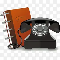 �绰�� ��ַ�� �绰-������