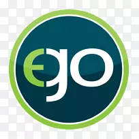 小我共享巨石车队车辆-传单-空若网 小我共享巨石车队车辆-传单-空若网