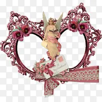 博客 相框 绘画-空若网 博客 相框 绘画-空若网