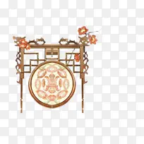 Îäµ±ÅÉ ÎÄ»¯ Ë®²Ê»-¿ÕÈôÍø Îäµ±ÅÉ ÎÄ»¯ Ë®²Ê»-¿ÕÈôÍø