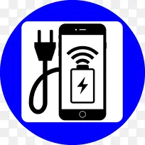 演讲气球 建筑 商业-空若网 演讲气球 建筑 商业-空若网