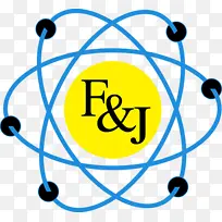 科学 原子 线-空若网 科学 原子 线-空若网