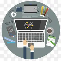 平面设计 创意 网页设计-空若网 平面设计 创意 网页设计-空若网