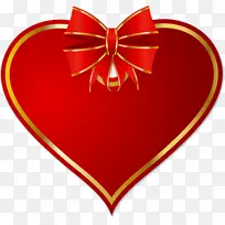 ���� ������� ����-������