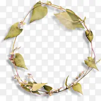 树枝 信息 魔术-空若网 树枝 信息 魔术-空若网