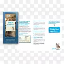 丘吉尔保险家庭保险车辆保险-空若网 丘吉尔保险家庭保险车辆保险-空若网