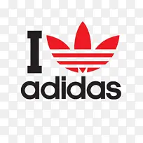 阿迪达斯 徽标 谷歌徽标-空若网 阿迪达斯 徽标 谷歌徽标-空若网