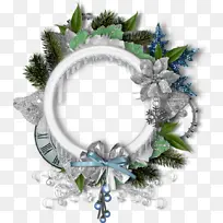 ʥ���� ���� ���-������